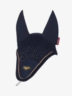 LeMieux Puissance Fly Hood -Farm Housetack Store 3174cf70 b962 42e6 99d7 ea9cae70774e