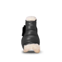Gatusos Deluxe Shearling Boot -Farm Housetack Store 31adb3d2f5fea3f2829a416d023fca42