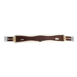 Lettia Coolmax Clik Girth -Farm Housetack Store 32 7924 JPC Lettia.Coolmax.Clik .Girth Top