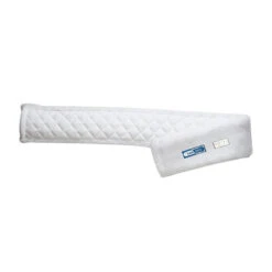 Lettia CoolMax A/P Girth Cover