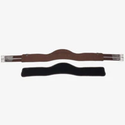 LeMieux Hunter Girth With Detachable Non-Slip Liner -Farm Housetack Store 327a4eee d75c 4a46 bb00 c83e3c892d35