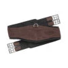 EquiFit Essential Schooling Girth -Farm Housetack Store 32950 EquiFit Essential.Schooling.Girth SmartFabric