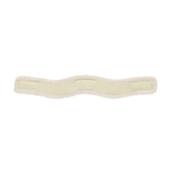 EquiFit Hunter Girth Replacement Liner -Farm Housetack Store 32981 Equifit Hunter.Girth .UltraWool