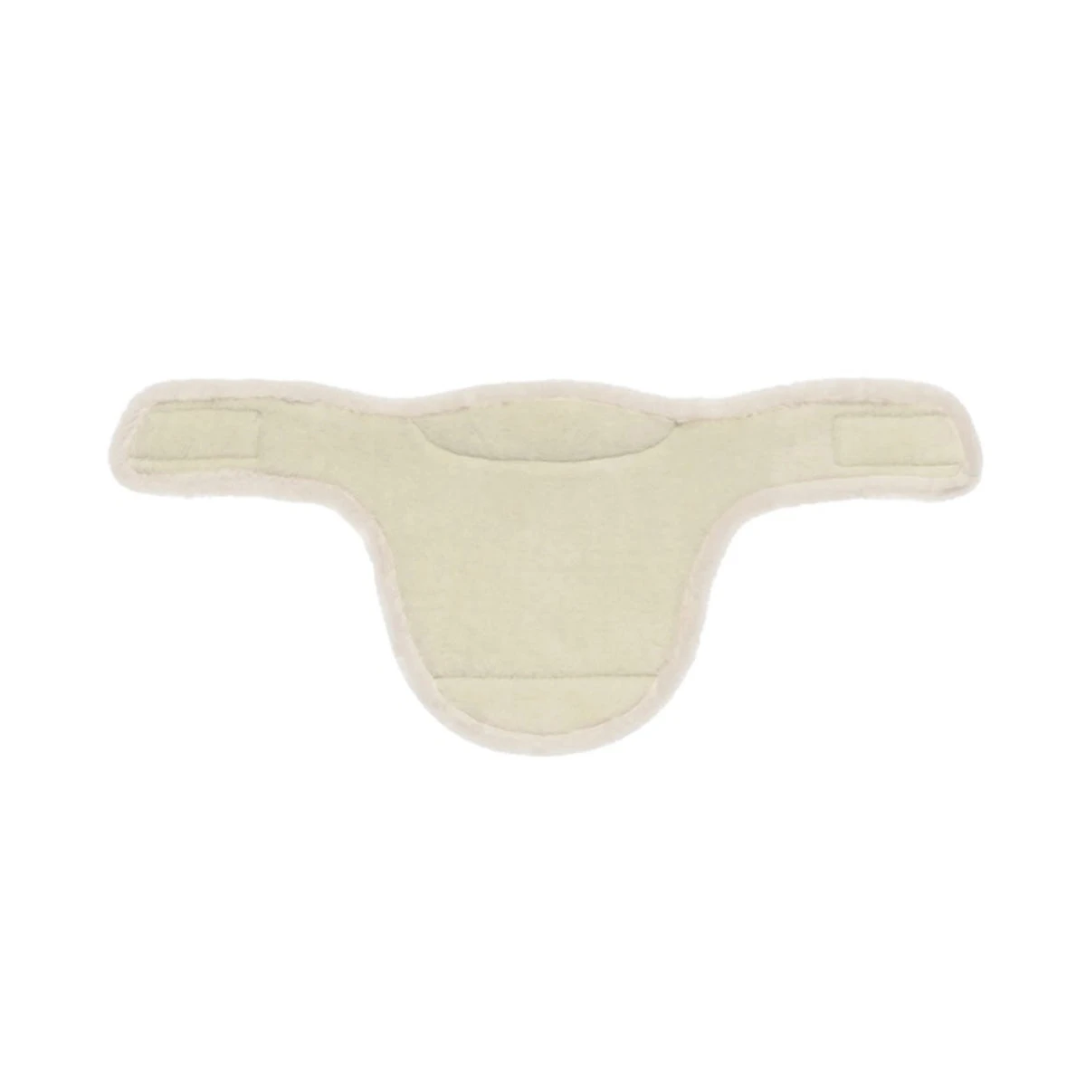 EquiFit Anatomical BellyGuard Girth Replacement Liners 5 EquiFit Anatomical BellyGuard Girth Replacement Liners - Image 3