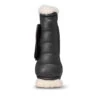 Gatusos Deluxe Shearling Boot 1 Gatusos Deluxe Shearling Boot -Farm Housetack Store 32b89a26efd981257563915e6f32f97b