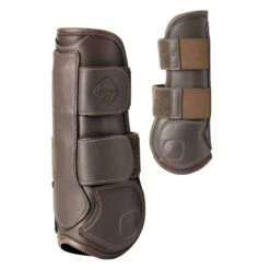 LeMieux Capella Tendon Boots 34 LeMieux Capella Tendon Boots -Farm Housetack Store 3504f7af020e1f754b0271024e338871 6e526ad1 1063 4afd b4a8 df8f9ac889b0