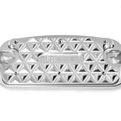 Venice Tech Turin Hunter Stirrups -Farm Housetack Store 351d9f77 7d7c 4b5b 9cee f41d8d675e59