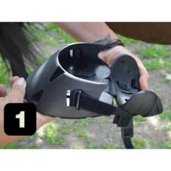 Gatusos Shoes With Pad 16 Gatusos Shoes With Pad -Farm Housetack Store 3555de738c3d49f3f19a167b01691b87