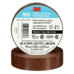 3M Vinyl Electrical Tape -Farm Housetack Store 38085eb8 7e4c 445a 8bcb 82a2638d02a8