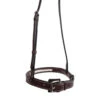 AJR Invisible Rope Noseband Hunter Collection