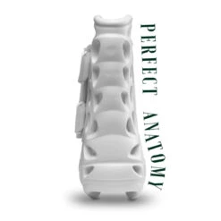 Gatusos Front Air Horse Boots -Farm Housetack Store 3bbfa5b1 f569 4bca 8d06 1bc8418f7c9b