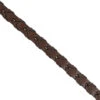 Trust Braided Hunter Reins -Farm Housetack Store 3ce0597d04ca4caeb76a945df4c3e085