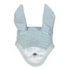 Dapplebay Gingham Fly Veil -Farm Housetack Store 411df1d2 a9fd 4d3b 938b 1aa918740e8e