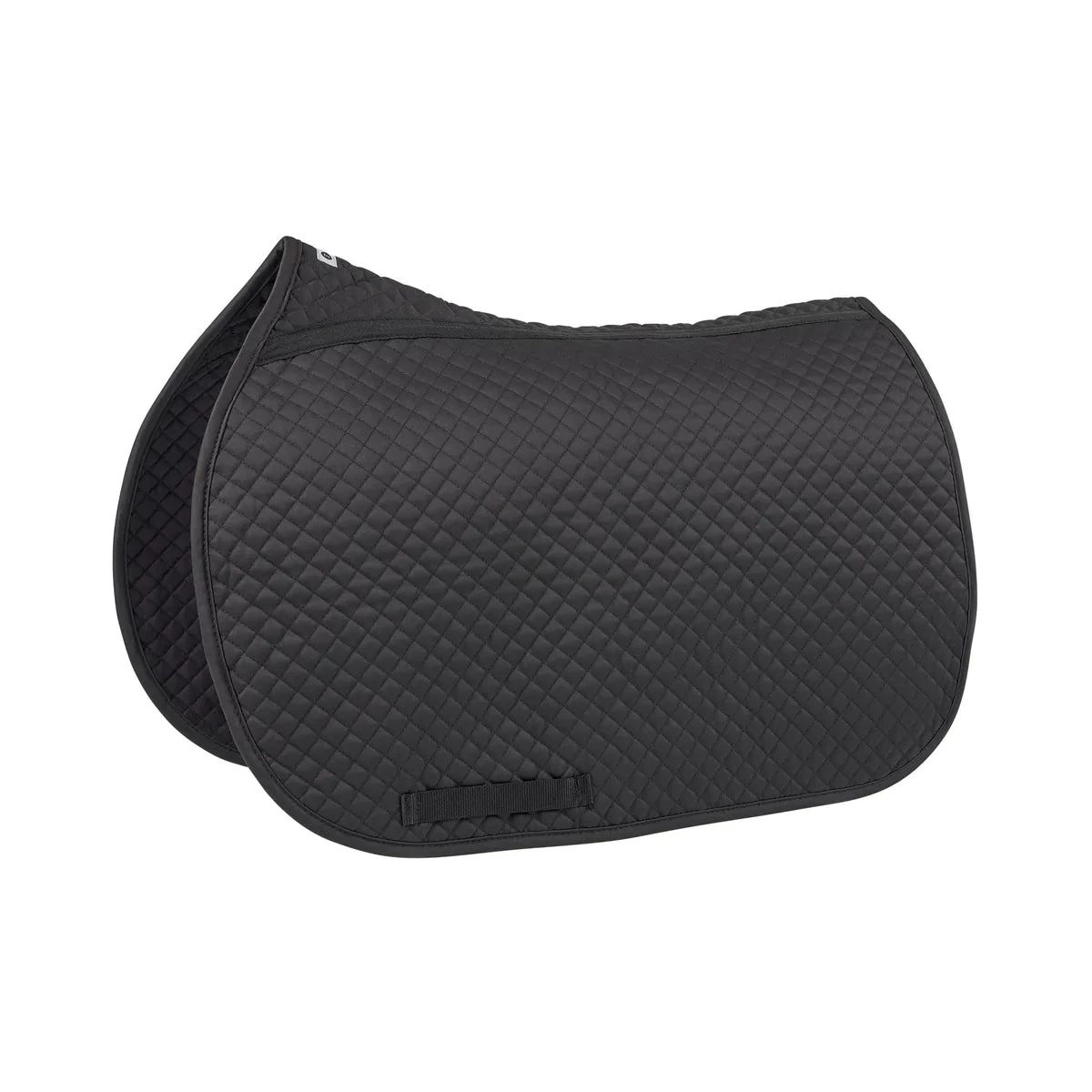 Equifit Essential Square Pad 3 Equifit Essential Square Pad