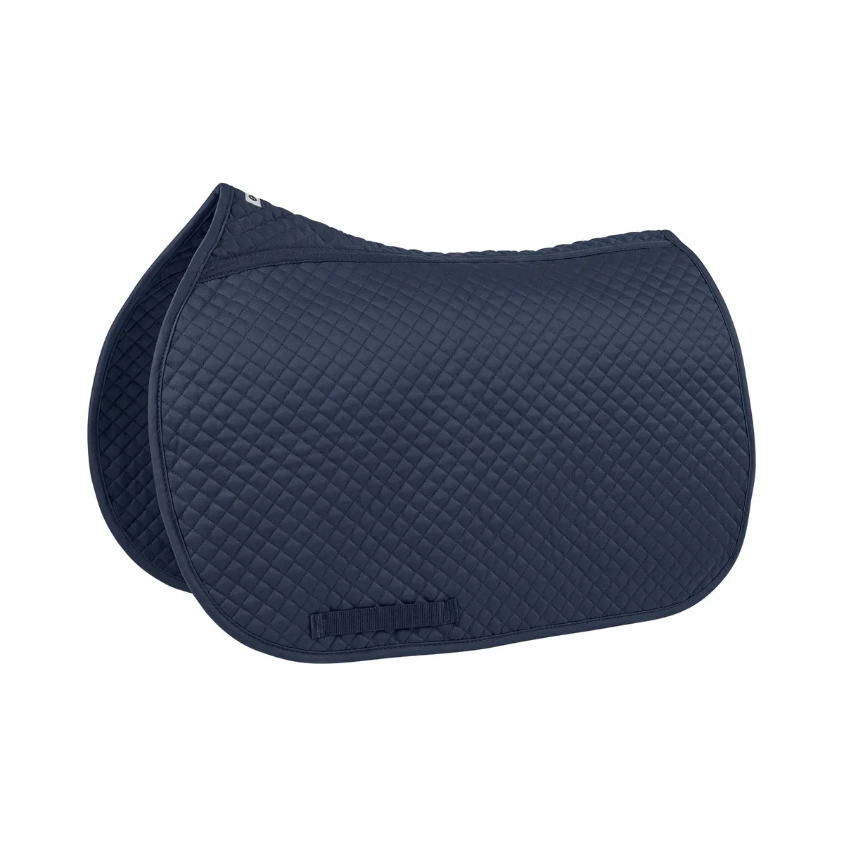 Equifit Essential Square Pad 4 Equifit Essential Square Pad - Image 2