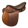 ThinLine Seat Saver -Farm Housetack Store 41787c610777565d0cc9b33b30d9d51f