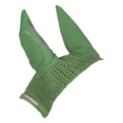 Dapplebay Equestrian Toile Fly Veil -Farm Housetack Store 41ced792 1793 4602 ae86 4f5ce23af91b