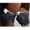 Click Hock Shields Ultra Hock Wrap 1 Click Hock Shields Ultra Hock Wrap -Farm Housetack Store 4275 L 24087727