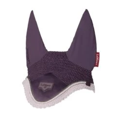 LeMieux Loire Fly Hood -Farm Housetack Store 44fba1b8 ff7f 491b bde6 67be1dfb9512