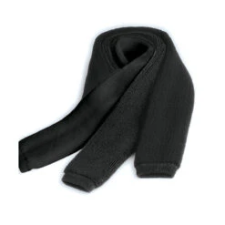 Ovation Incredible Girth Sock- Short