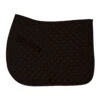 Centaur Imperial All Purpose Saddle Pad