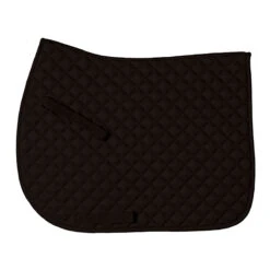 Centaur Imperial All Purpose Saddle Pad