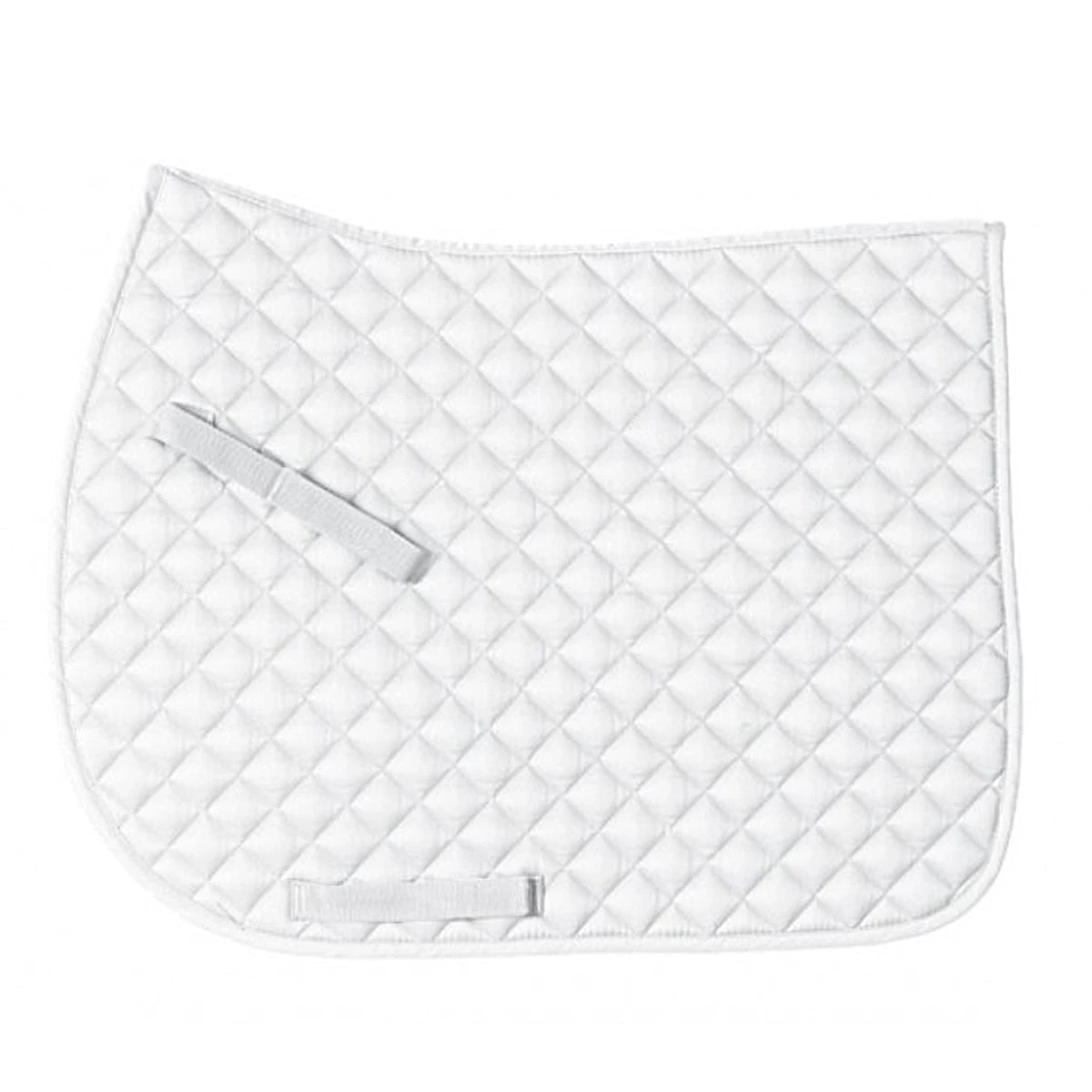 Centaur Imperial All Purpose Saddle Pad 11 Centaur Imperial All Purpose Saddle Pad - Image 9