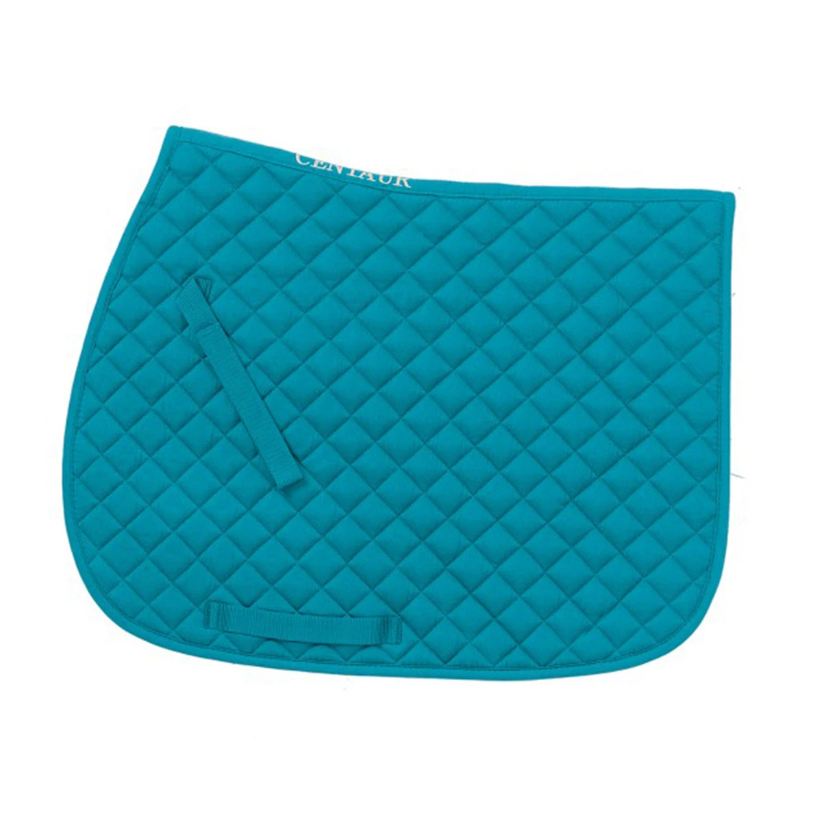 Centaur Imperial All Purpose Saddle Pad 10 Centaur Imperial All Purpose Saddle Pad - Image 8