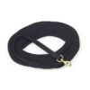 Centaur 35' Padded Lunge Line -Farm Housetack Store 468388 ERS Centaur.Web .Lunge .Loop .35