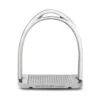 MDC 'S' Classic Stirrups 2 MDC 'S' Classic Stirrups -Farm Housetack Store 468564ec a001 4959 a37b 3b0135142f08
