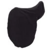Centaur Dressage Fleece Saddle Cover -Farm Housetack Store 470519 ERS Dressage.Fleece.Saddle.Cover