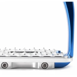 Tech Siena Stirrups -Farm Housetack Store 471009det5