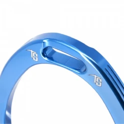 Tech Siena Stirrups -Farm Housetack Store 471099det3