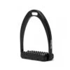 Tech Capri Plus Dressage Stirrups