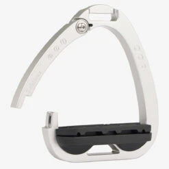 LeMieux Junior Vector Balance Stirrups -Farm Housetack Store 47874b38 032e 4dfe a7c4 a0d88bd64cc0