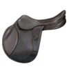 Pessoa Gen-X3 Saddle -Farm Housetack Store 490005 ERS Pessoa.Gen .X3.Saddle DarkHavana