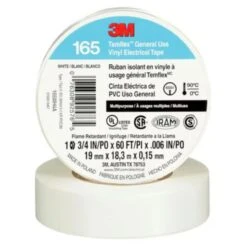 3M Vinyl Electrical Tape -Farm Housetack Store 49b170be 78fa 480f a191 935f56527525