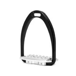 Venice Tech Turin Hunter Stirrups -Farm Housetack Store 49c71e46 77e8 4e76 bc3b 8c9c3658a185