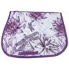 Tuffrider Printed All Purpose Saddle Pad -Farm Housetack Store 4 eb463903 733d 4494 a360 0540da6f3c97