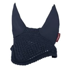 LeMieux Vogue Fly Hood -Farm Housetack Store 4a3c306f 2a99 40fe 8e41 4bffb6edfa73