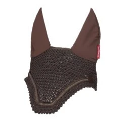 LeMieux Crystal Fly Hood -Farm Housetack Store 4ca26559 850c 4e00 a7e5 2a0552d4cb90