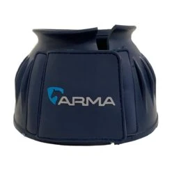 Arma Over Reach Bell Boots -Farm Housetack Store 4e65dff006379aea9517c3d178fb4442