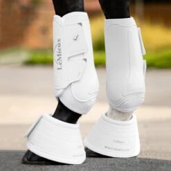 LeMieux Motionflex Over Reach Boot -Farm Housetack Store 5081a3be 43e6 44af b8a3 aec17ea46c52