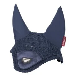 LeMieux Loire Fly Hood -Farm Housetack Store 508756d1 3e7a 4b7a 95af 40aa260ab63b