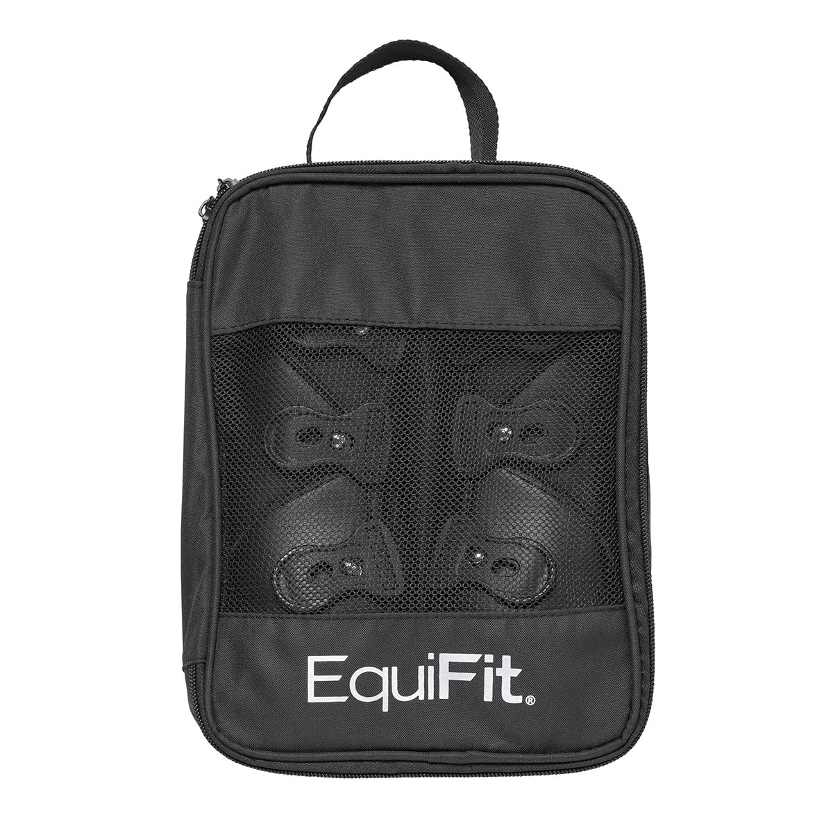 Equifit Boot Bag 4 Equifit Boot Bag - Image 2