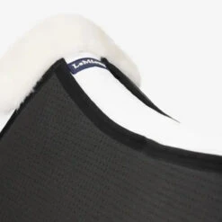 LeMieux Streamline Half Pad -Farm Housetack Store 5633def0 f62c 43c8 9e9b 2b0de0284621