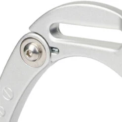 LeMieux Vector Balance Stirrups -Farm Housetack Store 578d8f9281c1b4c3c0acb5c9f57e70c4