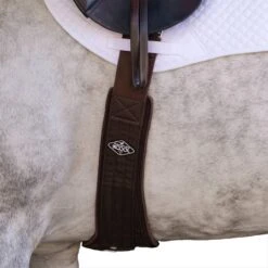Professional's Choice 2XCool English Girth -Farm Housetack Store 5a9d5695d5936534cab7e9b7995219b1