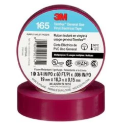 3M Vinyl Electrical Tape -Farm Housetack Store 5aedeba7 0839 4955 bde6 e18413119b80