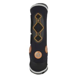 Farm Housetack Store -Farm Housetack Store 5b3b6053696204a4984e58708758ad61